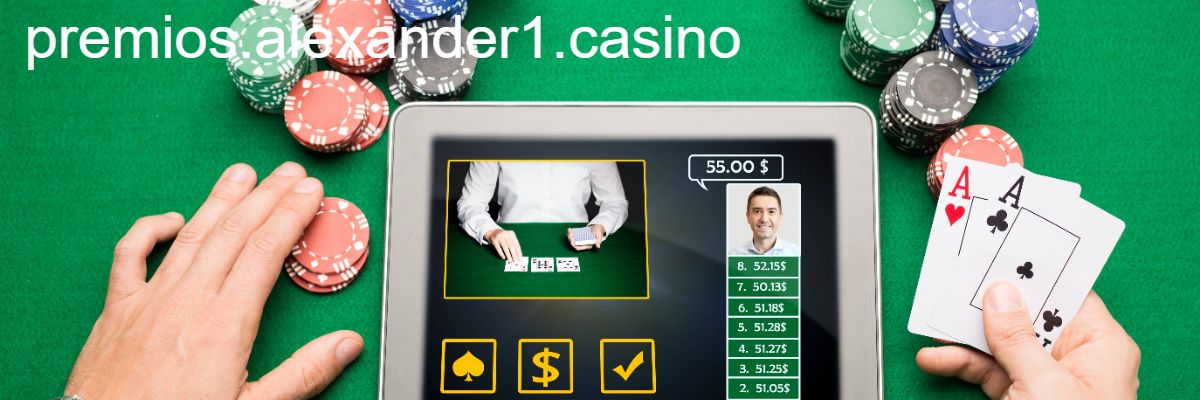 premios.alexander1.casino